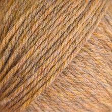 Load image into Gallery viewer, Marie Wallin - British Breeds Aran