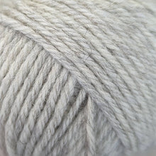 Load image into Gallery viewer, Marie Wallin - British Breeds Aran