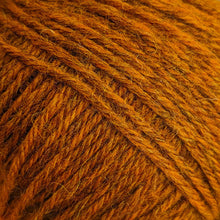 Load image into Gallery viewer, Marie Wallin - British Breeds Aran