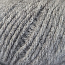 Load image into Gallery viewer, Marie Wallin - British Breeds Aran