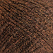 Load image into Gallery viewer, Marie Wallin - British Breeds Aran