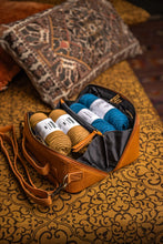 Load image into Gallery viewer, MUUD - Cleo Crossbody