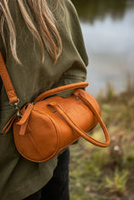 Load image into Gallery viewer, MUUD - Drew Mini Crossbody