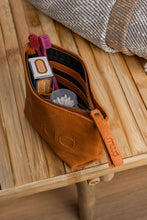 Load image into Gallery viewer, MUUD - Laura Make up/ Notion Bag
