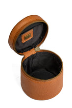 Load image into Gallery viewer, MUUD - Helsinki XL