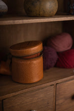 Load image into Gallery viewer, MUUD - Helsinki XL