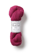 Load image into Gallery viewer, Walcot Yarns - Opus