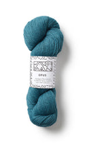 Load image into Gallery viewer, Walcot Yarns - Opus