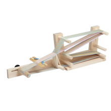 Load image into Gallery viewer, Schacht Inkle Loom