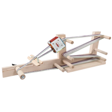 Load image into Gallery viewer, Schacht Inkle Loom