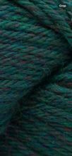 Load image into Gallery viewer, Cascade 220 Heathers