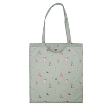 Load image into Gallery viewer, Wrendale - Shopping Bag