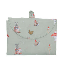 Load image into Gallery viewer, Wrendale - Shopping Bag