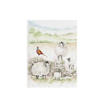 Load image into Gallery viewer, Wrendale - Notebook