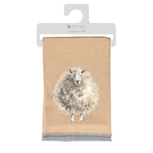 Load image into Gallery viewer, Wrendale - Scarf