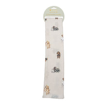 Load image into Gallery viewer, Wrendale - Scarf