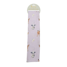 Load image into Gallery viewer, Wrendale - Scarf