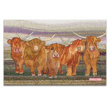 Load image into Gallery viewer, Emma Ball - Tea Towel