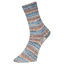 Load image into Gallery viewer, Pro Lana - Bamboo Socks