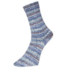 Load image into Gallery viewer, Pro Lana - Bamboo Socks