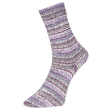 Load image into Gallery viewer, Pro Lana - Bamboo Socks