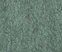 Load image into Gallery viewer, Corinne Lapierre - Felt Pieces