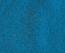 Load image into Gallery viewer, Corinne Lapierre - Felt Pieces