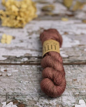 Load image into Gallery viewer, LITLG - Life in the Long Grass - Semi Solid