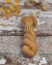 Load image into Gallery viewer, LITLG - Life in the Long Grass - Semi Solid