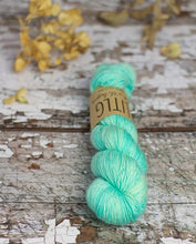 Load image into Gallery viewer, LITLG - Life in the Long Grass - Semi Solid