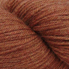 Load image into Gallery viewer, Estelle - Double Knit