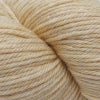 Load image into Gallery viewer, Estelle - Double Knit