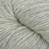 Load image into Gallery viewer, Estelle - Double Knit