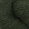 Load image into Gallery viewer, Estelle - Double Knit