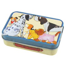 Load image into Gallery viewer, Hinged Tins - Emma Ball
