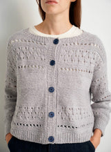 Load image into Gallery viewer, 52 Weeks of Sweaters