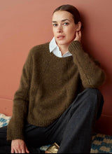 Load image into Gallery viewer, 52 Weeks of Sweaters