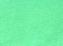 Load image into Gallery viewer, Corinne Lapierre - Felt Pieces