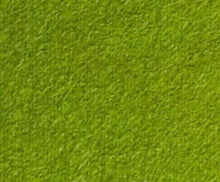 Load image into Gallery viewer, Corinne Lapierre - Felt Pieces