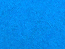 Load image into Gallery viewer, Corinne Lapierre - Felt Pieces