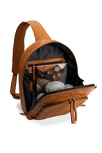 Load image into Gallery viewer, MUUD - Gwen Sling Bag