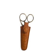 Load image into Gallery viewer, MUUD - Espoo Scissor Case
