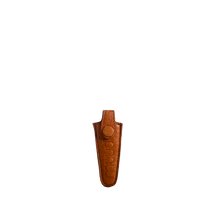Load image into Gallery viewer, MUUD - Espoo Scissor Case