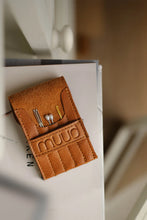 Load image into Gallery viewer, MUUD - Eva Needle Case