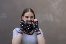 Load image into Gallery viewer, The Journal of Scottish Yarn Vol. 4