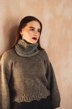 Load image into Gallery viewer, The Journal of Scottish Yarn Vol. 4