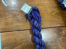 Load image into Gallery viewer, Koigu - KPPPM