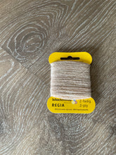Load image into Gallery viewer, Regia - Darning Wool