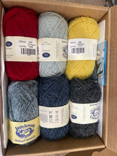 Load image into Gallery viewer, Buggiflooer Beanie