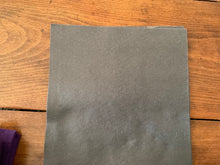 Load image into Gallery viewer, Corinne Lapierre - Felt Pieces